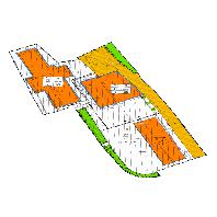 overview