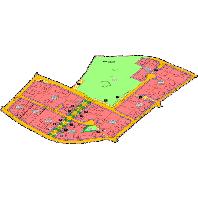 overview