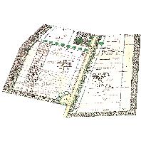 overview