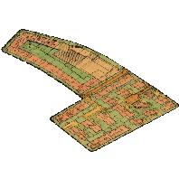 overview