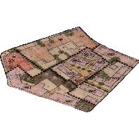 overview