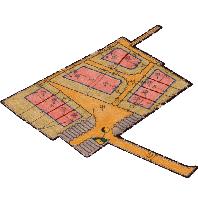 overview