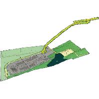 overview