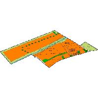 overview