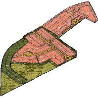 overview