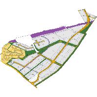 overview