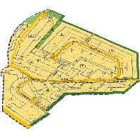 overview
