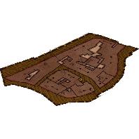 overview