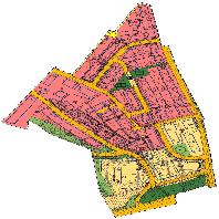 overview