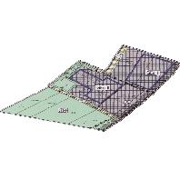 overview