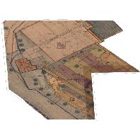 overview