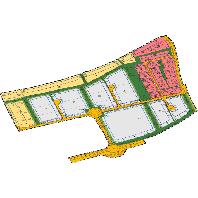 overview