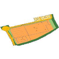 overview