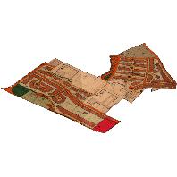 overview