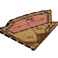 overview