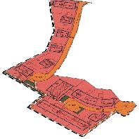 overview