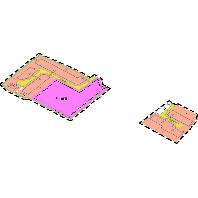 overview