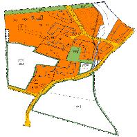 overview