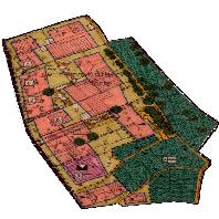 overview