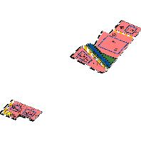 overview