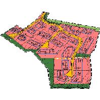 overview