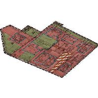 overview