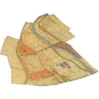 overview