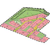 overview