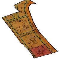 overview