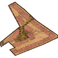 overview