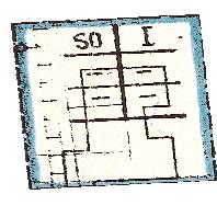 overview