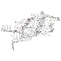 overview