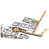 overview
