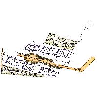overview