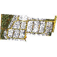 overview
