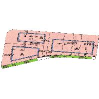 overview