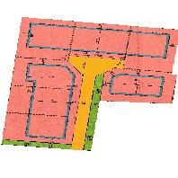 overview