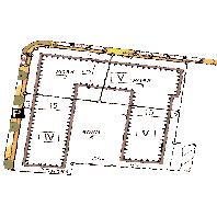 overview