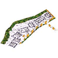overview
