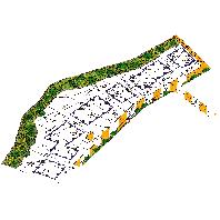overview