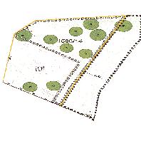 overview