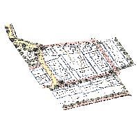 overview
