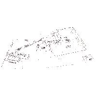 overview