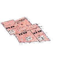 overview