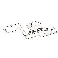 overview