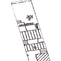 overview