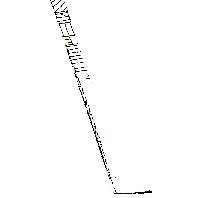 overview