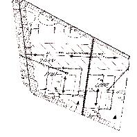 overview