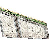 overview