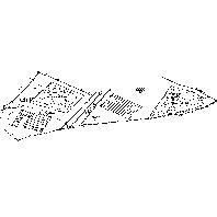 overview